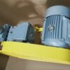 Mid Pressure Pump - Image 3