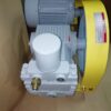 Mid Pressure Pump - Image 2